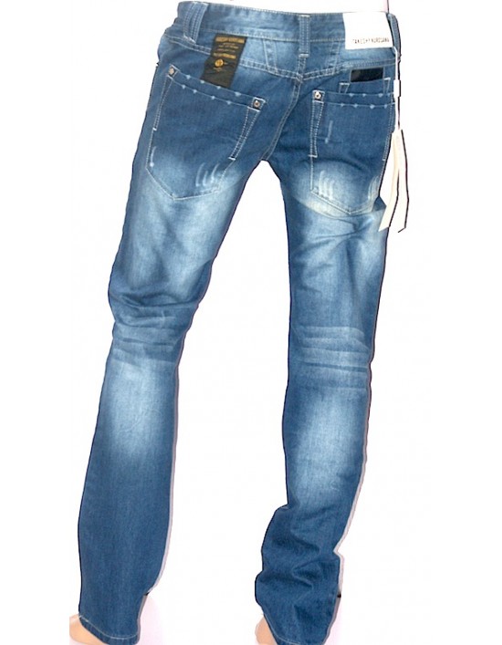 takeshy jeans price