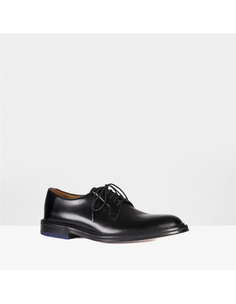 Purificacion|-Purificacion Garcia Classic shoes-|Baffs HQ Boutique Nigeria