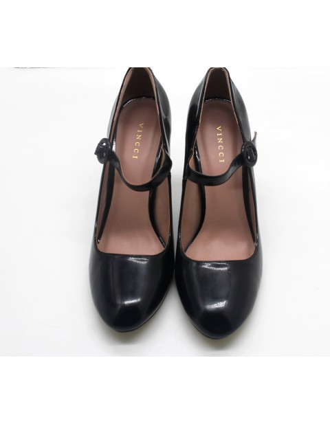 vincci shoes sale 219